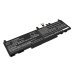 HP EliteBook 835 G9 6G9J3PA