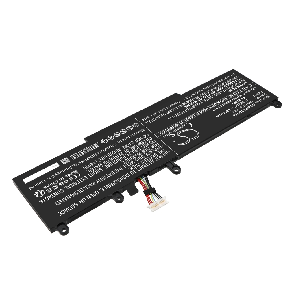 HP EliteBook 835 G9 6G9J3PA