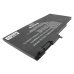 HP EliteBook 850 G2-M0V40US