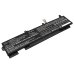 HP Elitebook 850 G8 3C7Z5EA
