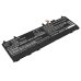 HP EliteBook 865 G9 6F6G8EA