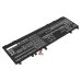 HP EliteBook 865 G9 6F6G8EA