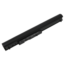 Kompatibilis akkumulátor csere HP 775625-221,775825-221,776622-001,HSTNN-DB6N,HSTNN-IB6R...