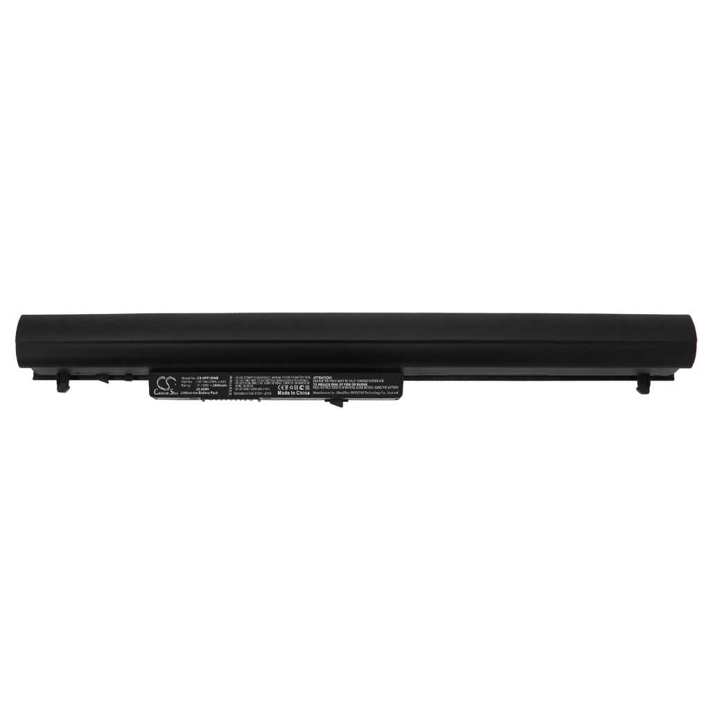HP 15-F211WM