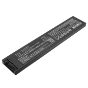 Battery compatibleWith HP