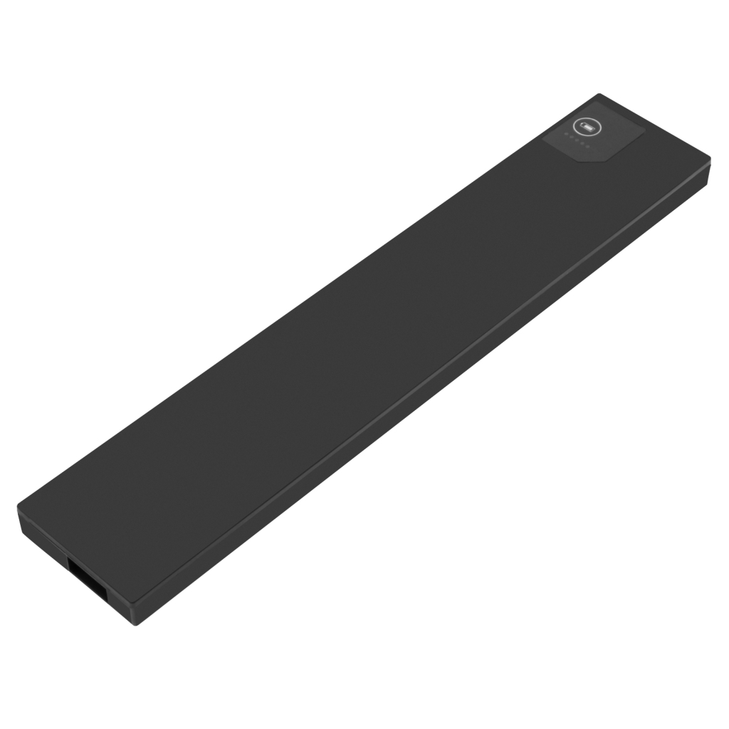 Laptop akkumulátorok HP OfficeJet 202C Mobile Printer (CS-HPF250SL)