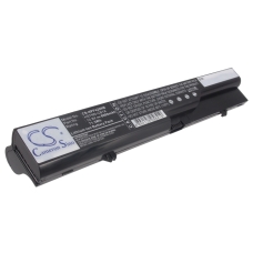 Kompatibilis akkumulátor csere Compaq 587706-121,587706-751,593572-001,BQ350AA,HSTNN-CB1A...