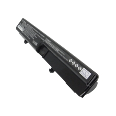Kompatibilis akkumulátor csere Compaq 451545-261,451545-361,456623-001,484785-001,500014-001...