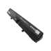 Battery Replaces 484785-001