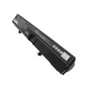 Battery compatibleWith Compaq