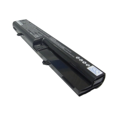 Kompatibilis akkumulátor csere Compaq 451545-261,451545-361,456623-001,484785-001,500014-001...