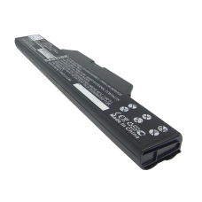 Kompatibilis akkumulátor csere Compaq 451085-141,451085-141 451086-121 451086-161,451086-121,451086-161,451568-001...