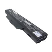 Notebook battery HP Business+Notebook+6730s