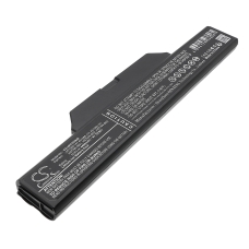 Kompatibilis akkumulátor csere HP 451085-141,451085-141 451086-121 451086-161,451086-121,451086-161,451568-001...