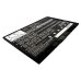 HP EliteBook Folio 9470m (E2F96EC)