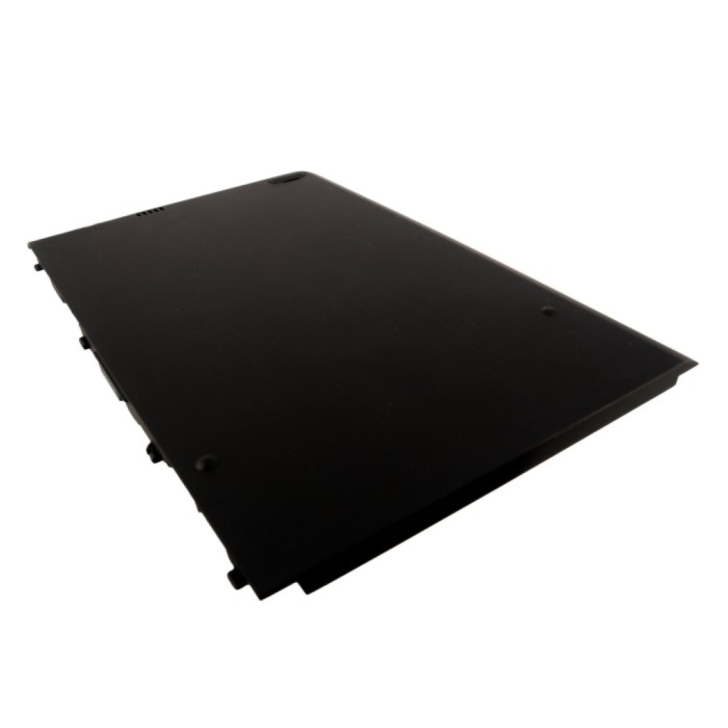 HP EliteBook Folio 9470m (E2F96EC)
