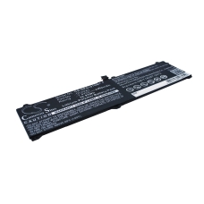 Kompatibilis akkumulátor csere HP 0L02XL,0LO2XL,750334-2B1,750334-2C1,750549-001...