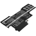 HP EliteBook Folio 1020 G1 M4Z18PA