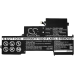 HP EliteBook Folio 1020 G1 M4Z18PA