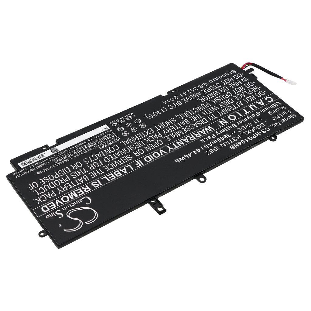 HP EliteBook 1040 G3-Y0F30LP