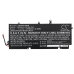 HP EliteBook 1040 G3-Y0F30LP