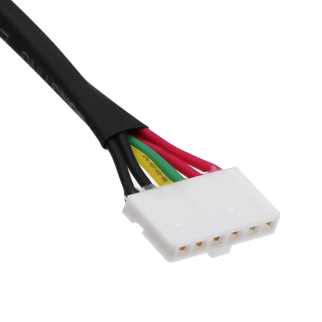 Akkumulátor Helyettesíti a 804175-1C1