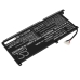 HP PAVILION GAMING 15-DK0000