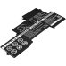 HP EliteBook  1030 G1-Y0E99UP