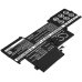 HP EliteBook  1030 G1-Y0E99UP