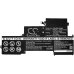 HP EliteBook  1030 G1-Y0E99UP
