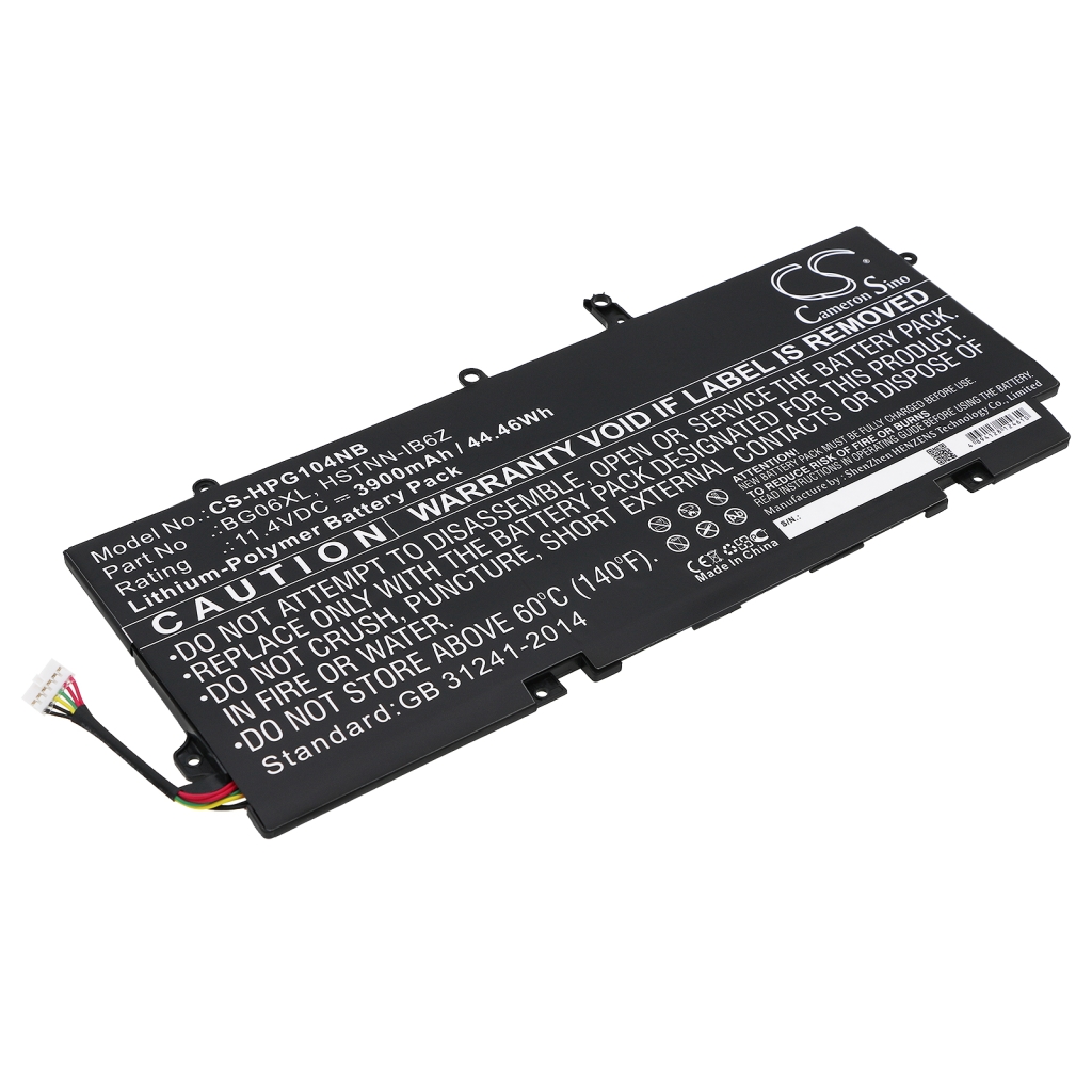 HP EliteBook 1040 G3-W8C57US