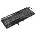 HP EliteBook 1040 G3(V1A99EA)