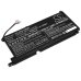 HP Pavilion Gaming 15-DK1245NG