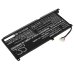 HP Pavilion Gaming 15-DK1245NG