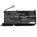 HP Pavilion Gaming 15-DK1245NG