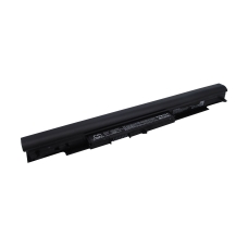 Kompatibilis akkumulátor csere HP 807611-131,807611-141,807611-421,807611-831,807612-131...