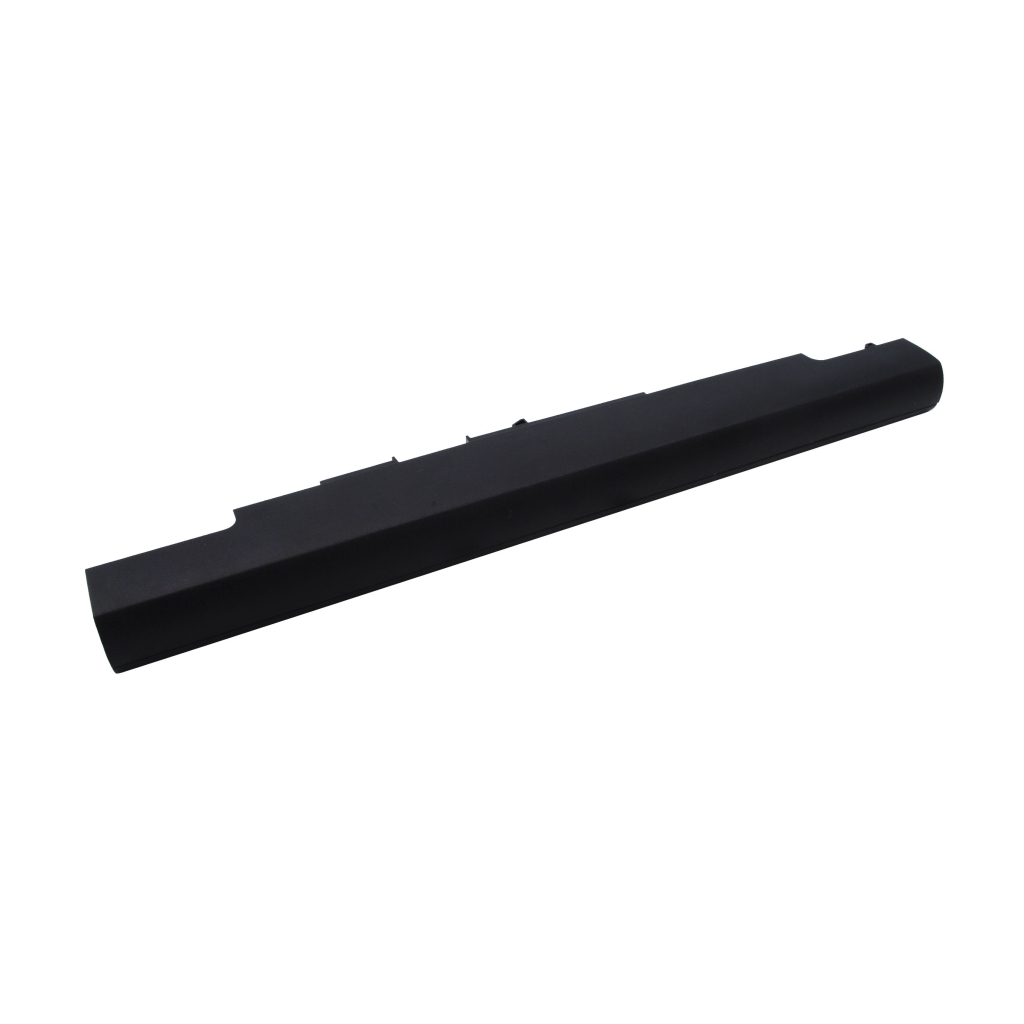 HP Pavilion 15q-aj005TX