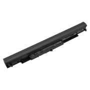 CS-HPG244NB<br />Akkumulátorok   akkumulátort cserél 807612-421
