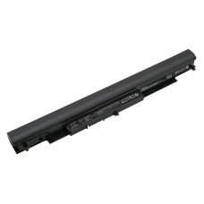 Kompatibilis akkumulátor csere HP 807611-121,807611-131,807611-132,807611-141,807611-221...