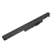 HP Pavilion 14-AM086NIA