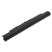 HP Pavilion 14-AM086NIA