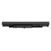HP Pavilion 14-AM086NIA