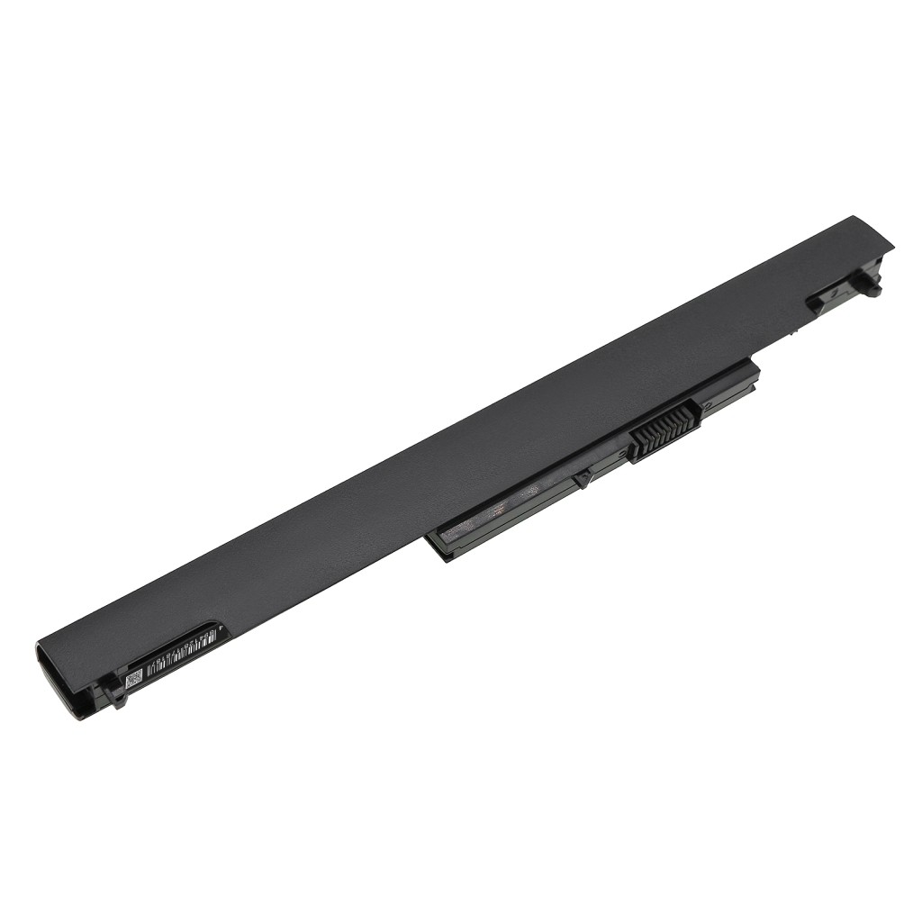 HP Pavilion 15-BA034CA