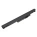 HP Pavilion 14-AF003AX