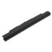 HP Pavilion 15-BA034CA
