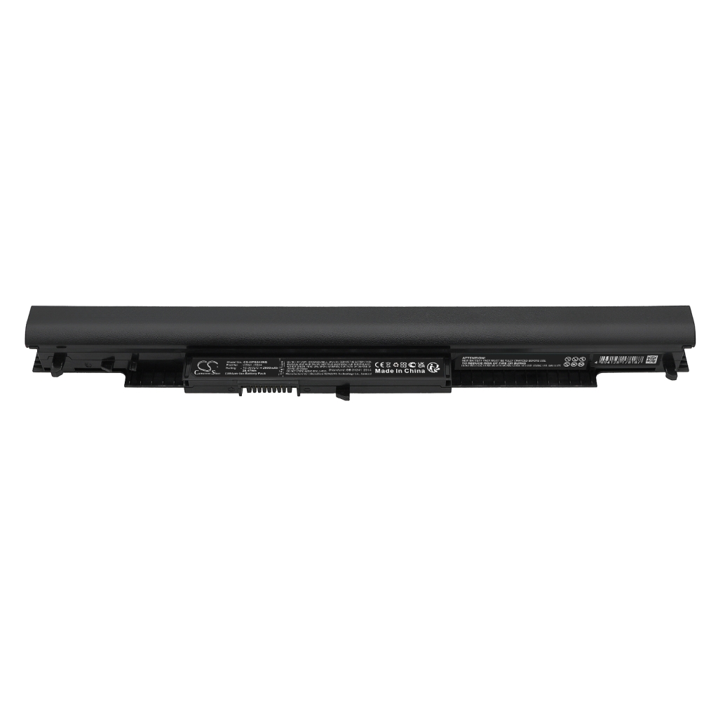 HP Pavilion 14-AF003AX