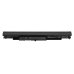 HP Pavilion 15-BA034CA
