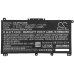 HP 15-DA0019NF
