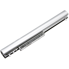 Kompatibilis akkumulátor csere HP 728248-121,728248-141,728248-221,728248-241,728248-251...