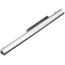 Compatible battery replacement for HP 0A03,0A04,0A06,0AO3,0AO4...